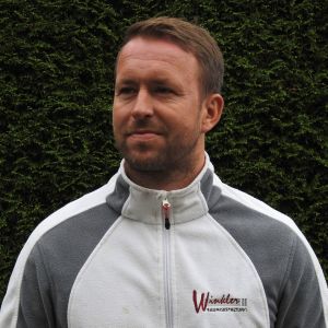 Sven Winkler Sven Winkler