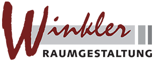 Raumgestaltung Winkler